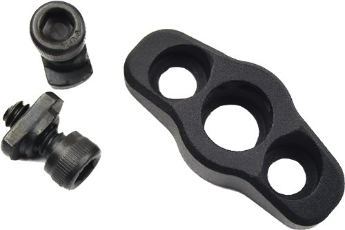 ARM611QD.jpg ARMASPEC M-LOC QD SLING - BLACK