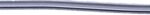 ARMASPEC GAS TUBE CARBINE - LENGTH 9.8"