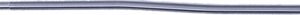 ARM653CL.jpg ARMASPEC GAS TUBE CARBINE - LENGTH 9.8"