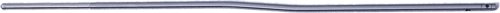 ARMASPEC GAS TUBE MID LENGTH - 11.75"