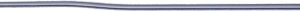 ARM653RL.jpg ARMASPEC GAS TUBE RIFLE LENGTH - 15.125
