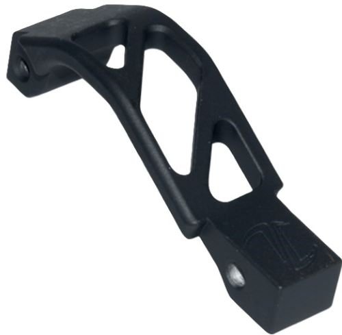 AROTGBL.jpg TIMER CREEK OVERSIZED TRIGGER - GUARD BLACK