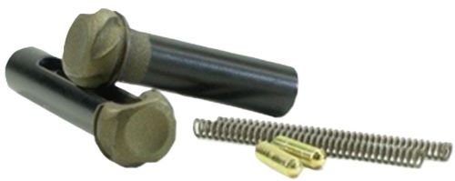 ARTPSBB.jpg TIMBER CREEK AR TAKEDOWN PIN - SET BURNT BRONZE