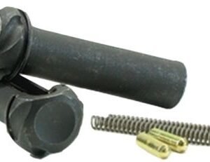 ARTPSBL.jpg TIMBER CREEK AR TAKEDOWN PIN - SET BLACK