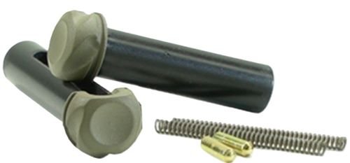 ARTPSFDE.jpg TIMBER CREEK AR TAKEDOWN PIN - SET FLAT DARK EARTH