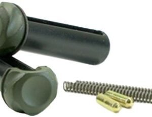 ARTPSODG.jpg TIMBER CREEK AR TAKEDOWN PIN - SET FLAT OD GREEN