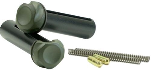 ARTPSODG.jpg TIMBER CREEK AR TAKEDOWN PIN - SET FLAT OD GREEN