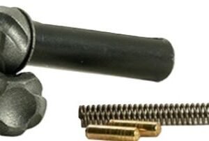 ARTPST.jpg TIMBER CREEK AR TAKEDOWN PIN - SET TUNGSTEN