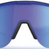 AS41038_FRONT.jpg GLOCK TACTICAL GLASSES SAFE - ACTION BLACK BLUE MIRROR LENS
