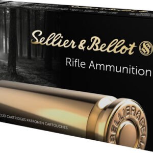 ASB300B_1.jpg S&B 300 WIN MAG 180GR SPCE - 20RD 20BX/CS