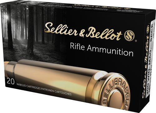 ASB300B_1.jpg S&B 300 WIN MAG 180GR SPCE - 20RD 20BX/CS