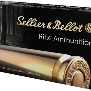 ASB76254RB.jpg S&B 7.62X54R 180GR SP - 20RD 20BX/CS
