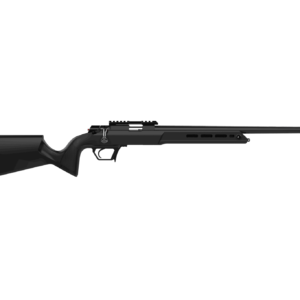 ASD22BLK.png RETAY ASEND 22LR BLK 20"