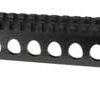 AIMTECH RAIL MOUNT WARHAMMER - MOSS 500/590 12GA.