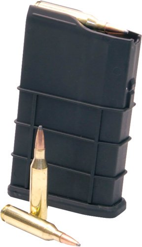 ATIM10R223_1.jpg HOWA MAGAZINE ATI M1500 10RD - 223/204/222