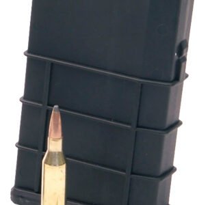 ATIM10R3006_1.jpg HOWA MAGAZINE ATI M1500 10RD - 270/25-06/30-06 POLY BLACK