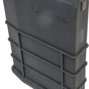 ATIM5R3006_1.jpg HOWA MAGAZINE ATI M1500 5RD - 270/25-06/30-06 POLY BLACK