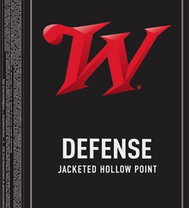 AUSA357SJHP_1.jpg WINCHESTER USA 357 SIG - 125GR JHP 50RD 10BX/CS