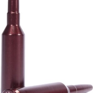 AZ12307.jpg A-ZOOM METAL SNAP CAP - 6.5 PRC 2-PACK