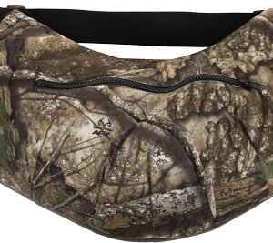 B032RX307.jpg HOT SHOT HF-3 HAND WARMER - INSULATED RT-APX ONE SIZE