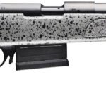 BRG B14R 22LR TRAINER STL 18B