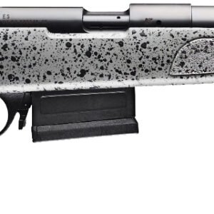 B14R001.jpg BRG B14R 22LR TRAINER STL 18B