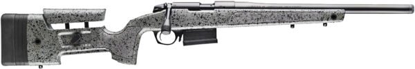 B14R001.jpg BRG B14R 22LR TRAINER STL 18B