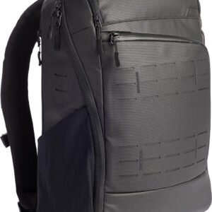 B2-22BP-BL.jpg MFT ACHRO EDC 22L BKPCK LCM BK
