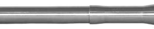 B30010PTG.jpg ODIN BARREL PISTOL 300 BLK - 10.5" MEDIUM PROFILE PISTOL