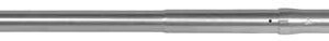 B30016PTG.jpg ODIN BARREL 300 BLACKOUT - 16.1" MEDIUM PROFILE PISTOL