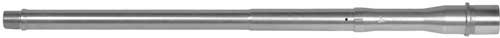 B30016PTG.jpg ODIN BARREL 300 BLACKOUT - 16.1" MEDIUM PROFILE PISTOL