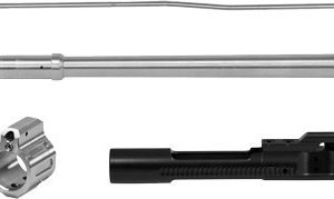 B6516ULINTTGBCG.jpg ODIN BARREL 6.5 GRENDEL 16" - LIGHT PROF. INT. LENGTH W/BCG