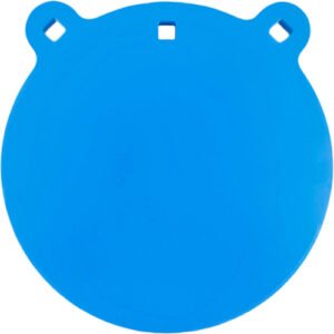 B943.jpg BASH TARGET AR500 GONG TARGET - ROUND 10"-1/2" THICK