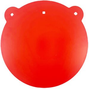 B947.jpg BASH TARGET AR500 GONG TARGET - ROUND 18"-5/16" THICK