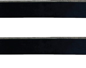 B985.jpg BASH TARGET TARGET STAND - STRAP HANGING KIT STEEL