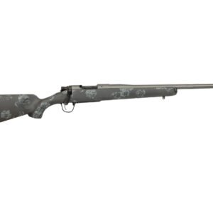 BA4A2390.jpg CHRISTENSEN ARMS MESA FFT 22CM TUNGSTEN 20"