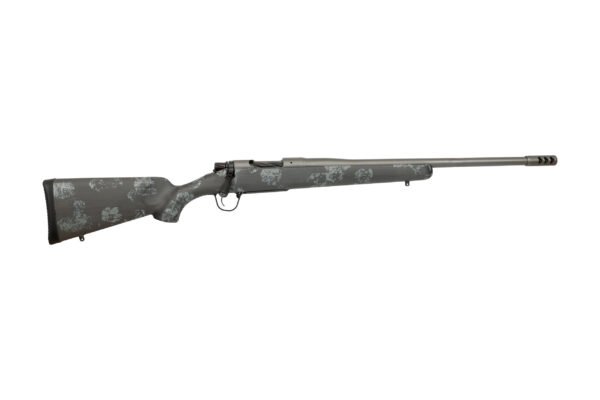 BA4A2390.jpg CHRISTENSEN ARMS MESA FFT 22CM TUNGSTEN 20"