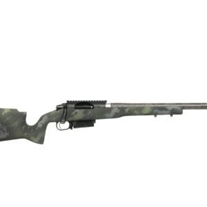 PROOF RESEARCH ELEVATION MTR 300PRC MDNGT 20"