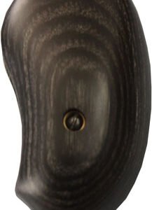 BAEBA_1.jpg BOND ARMS GRIP EXTENDED ASH - BLACK/GREY LAMINATE PLAIN