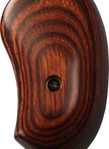 BAERW.jpg BOND ARMS GRIP EXTENDED - LAMINATED ROSEWOOD PLAIN
