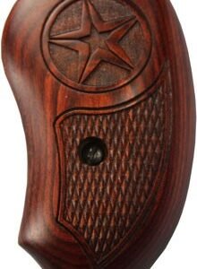 BAERWLS_1.jpg BOND ARMS GRIP EXTENDED LAM. - ROSEWOOD/GREY W/LASER STAR