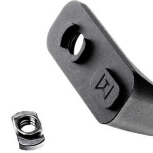 BAMLOKHS.jpg BATTLE ARMS MLOK HANDSTOP - BLACK
