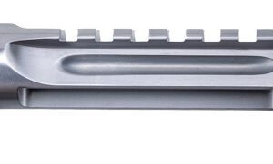 BAR3575BC.jpg DESERT EAGLE 357MAG L5 5" BBL - CARBON STEEL BRUSHED CHROME