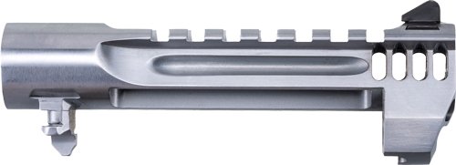 BAR3575BC.jpg DESERT EAGLE 357MAG L5 5" BBL - CARBON STEEL BRUSHED CHROME