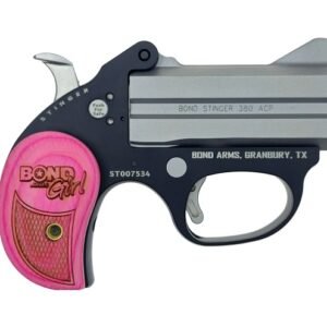 BASG1.jpg BOND ARMS STINGER GIRL 380ACP SS 3" FS #