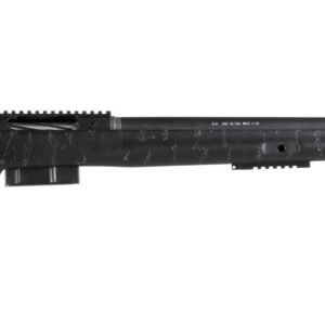 BATACTICAL-1.jpg CHRISTENSEN ARMS BA TAC 300WIN BLK/GRY 26" TB #
