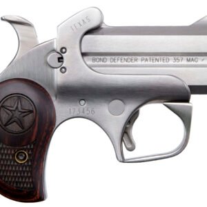 BATD357-38.jpg BND TX DEFENDER DERR 357