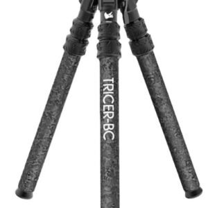 BCTRI2.jpg TRICER BC 2 TRIPOD STANDING & - SITTING CARBON FIBER