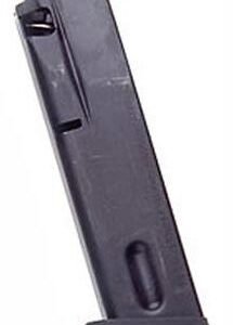 BEJ80396.jpg BERETTA MAGAZINE MODEL 84 380ACP 13RD