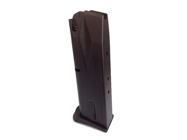 BEJ80400.jpg BERETTA MAGAZINE M92 COMPACT 9MM 13RD